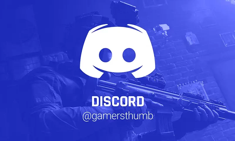 Discord